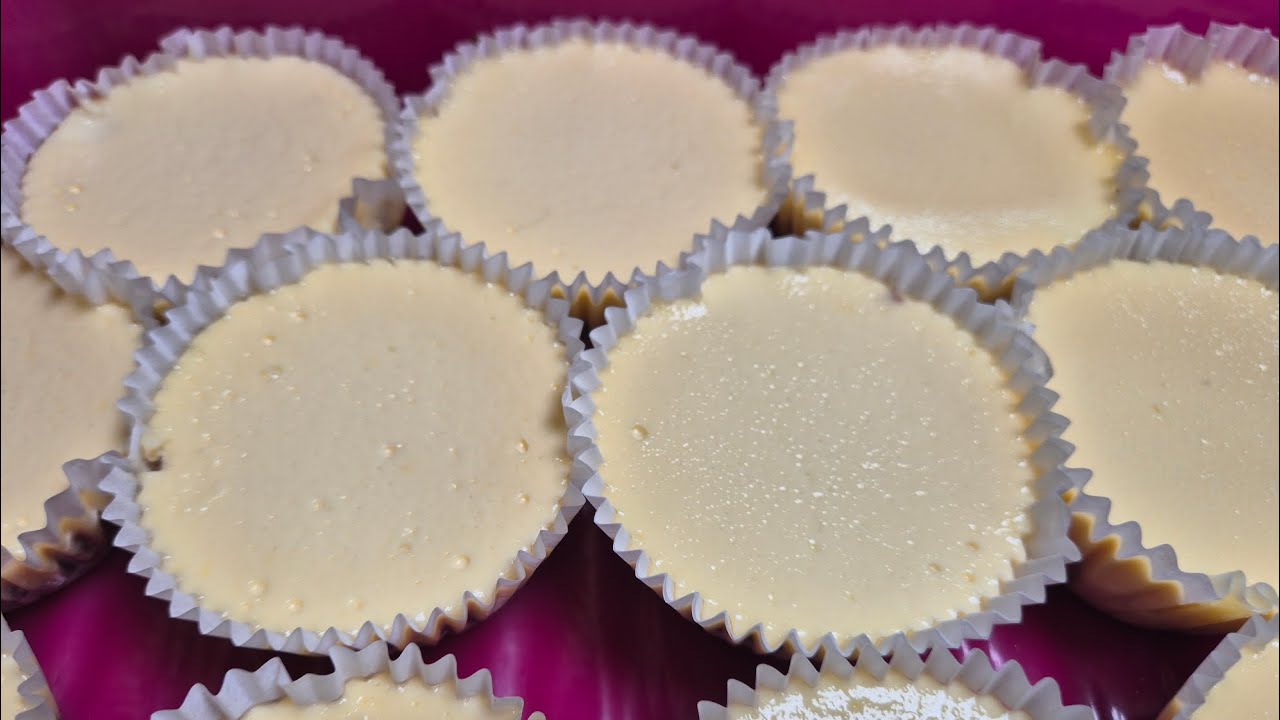 Пирожное " Нежность " всего за 30 минут .