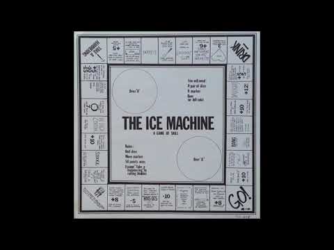 Breaking Circus — Breaking Circus - Daylight
