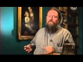 Со своей колокольни (ТВ Столица 2010-09-05). Диакон Андрей Кураев.