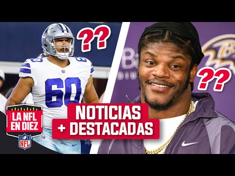 Noticias, rumores e