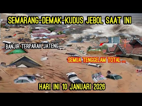 KALAH MATERI | DIFARINA INDRA | OM ADELLA LIVE INDRAMAYU