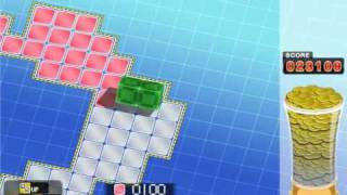 CrawlianStage10.avi