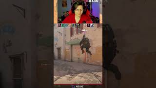 #cs #cs2 #cs2live #cs2romania #cs2liveromania #csromania #faceit #faceitromania #faceitlive #csskin
