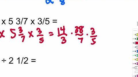 Pass the Pipe Fitters/ Plumbers Math Aptitude/ Apprenticeship Test Part 2 (old- find new version)