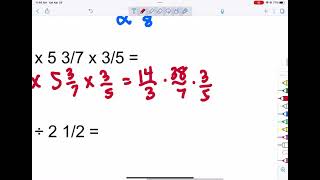 Pass the Pipe Fitters/ Plumbers Math Aptitude/ Apprenticeship Test Part 2 (old- find new version)