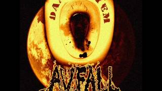 Avfall - 05 Dødsprofitt