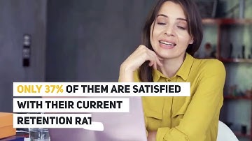 Customer retention: the undervalued strategy for eCommerce players
