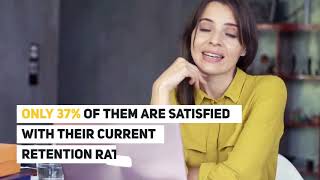Customer retention: the undervalued strategy for eCommerce players