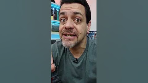 Mercado de Trabalho Para Arduino e Makers - 1 Minuto - #shorts