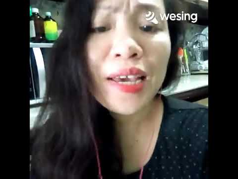 The Power Of Love (In The Style Of Céline Dion)(Performance Track With Demonstr)