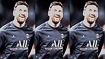 Waka Waka 🔥 Trend xml | Alight Motion video editing xml present @aashishtandukar1266 #xml #present