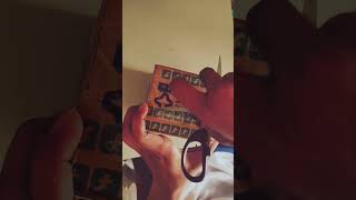 Flying beast creatine review it is good or bas #phonk#creatine#flyingbeast#viralvideo#review# #song