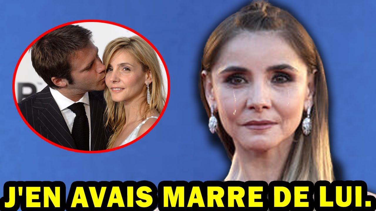 A YouTube thumbnail with maxres quality