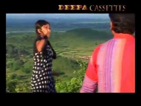 chanda-re---chanda-re-chanda-re