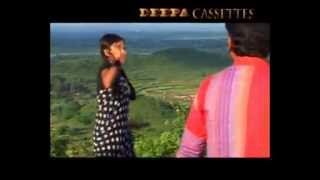 Chanda Re - Chanda Re Chanda Re