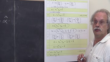 LAFF-On 4.2.2 Step 8