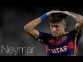 Neymar Incredible Goals Skills 2015 16 
