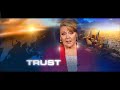 Seven News Perth | July 2013 Promo
