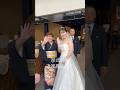 岡山市 結婚式場 家族 挙式