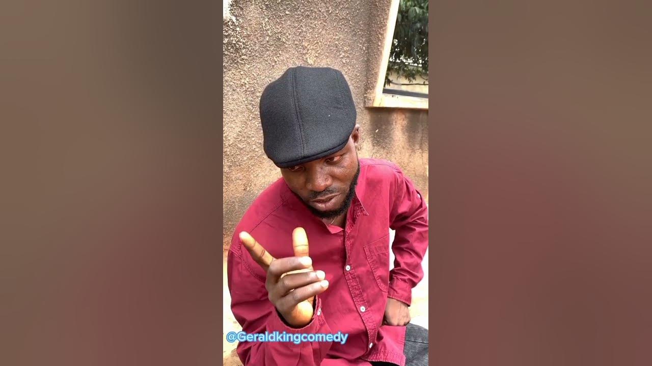 what-kind-of-insult-is-this-this-early-morning-funnyvideos