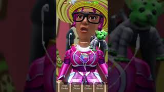 trashy roblox mukbang :3 Game name: Mukbang Game (testing) #robloxtrashyrobloxmukbang #roblox #asmr