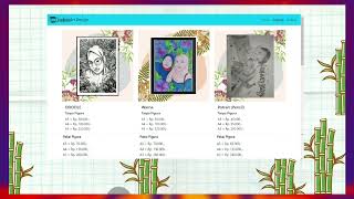 Celebrity Final Project Pemrograman dan Desain Web | Kelompok 6 TM-A Wealth
