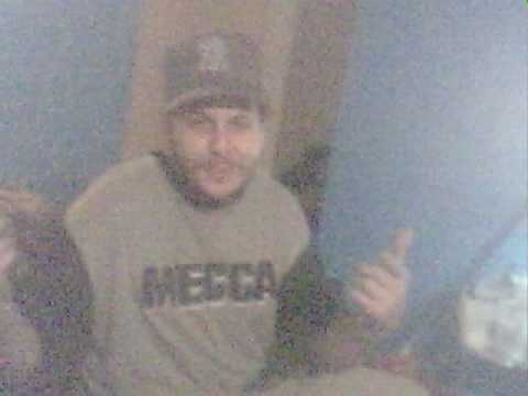 Watch DIME BAG KILLA TALKS OUT ON HATERS!!!!!!!! (PART 1!!) on YouTube Watch DIME BAG KILLA TALKS OUT ON HATERS!!!!!!!! (PART 1!!) on YouTube