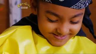 Bobinogs Green Fingers 14Th March 2008 1620