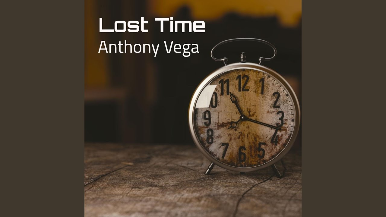 Watch Lost Time on YouTube Watch Lost Time on YouTube