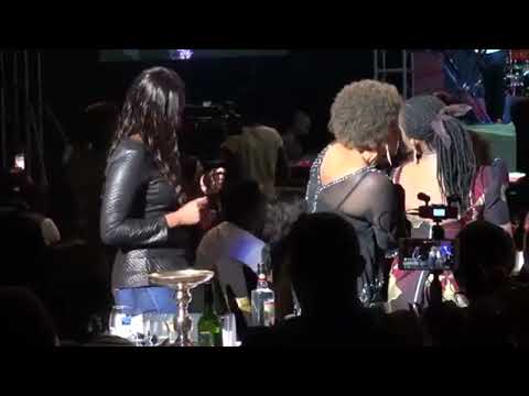 TONKUTULA DEMBE Harima Namakula Clean 2022 Single Dj Bage Mixx Old Bpm 107 