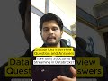 11.What is Structured Streaming in Databricks? #databricks #dataengineering