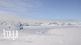 Is extreme weather related to climate change?