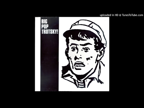Jagged Rocks on The Perimeter - The Soldier and The Painter