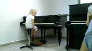 MOV00462