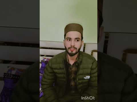 ♥️ Madeena aane wala hai ♥️