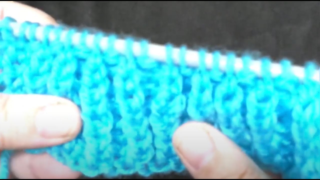 البيليسية الإنجليزي ❤️  تبع جروب 💓💓 تريكو من البداية الى الاحتراف  💓💓