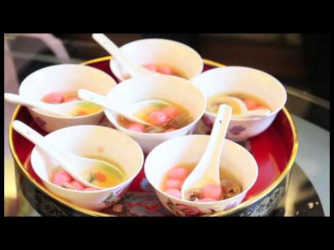 20120707 引青、孟勳婚禮紀錄 MV（鼎星★創意影音／Jimmy）