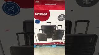 Celebrity Does it live up to its name? Profile