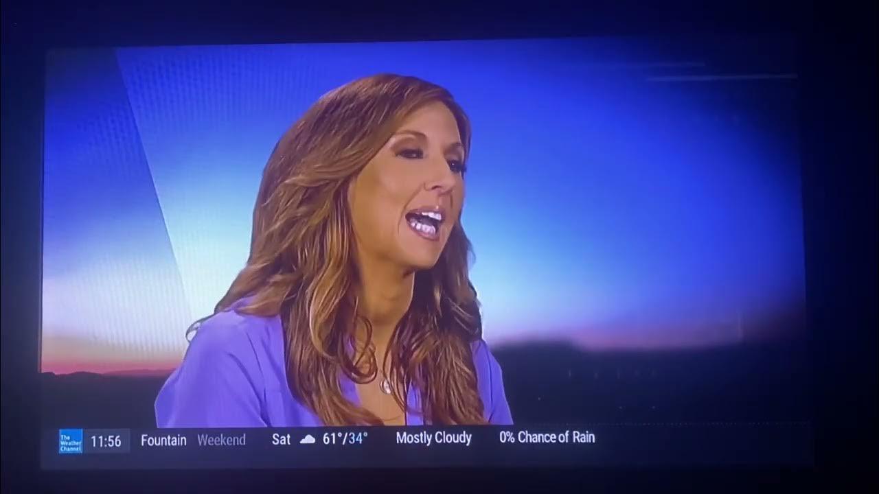 More Funny moments on Weather Gone Viral YouTube More Funny moments on Weather Gone Viral YouTube