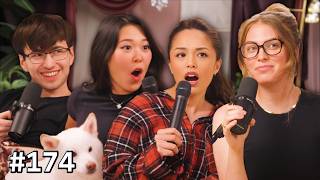 The Most Hated Women on the Internet (Ft. ExtraEmily and SuperTF) | Wine About It