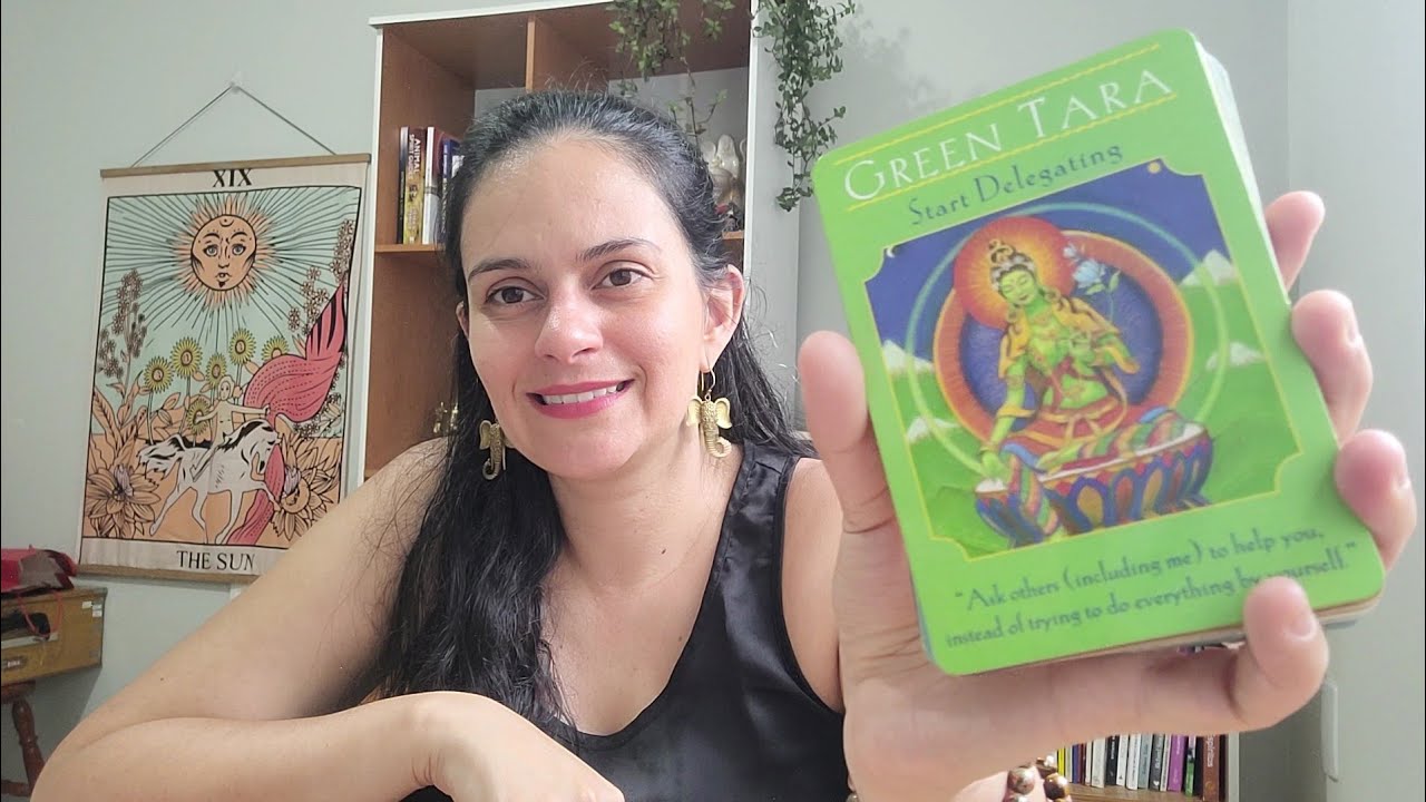 De tirar o fôlego! 😱 Vc não faz IDEIA do que está por trás dessa dor antiga ❤️‍🩹 Msg dos Ancestrais