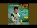 Miniature de la vidéo de la chanson Le Nozze Di Figaro: Act 1 'Cosa Sento ! Tosto Andate...'