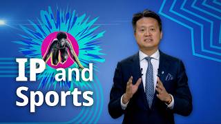 World Intellectual Property Day 2026: Message from WIPO Director General Daren Tang