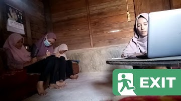 Micro Teaching for Listening: Teaching Listening Through Song