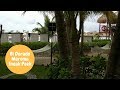 El Dorado Maroma Adults Only All Inclusive Resort Tour