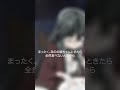 これが2人分？ TVアニメ『パーティーから追放されたその治癒師、実は最強につき』｜毎週土曜26時から放送中！