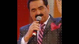 Gözlerim Yaşlı - İbrahim Tatlıses - Eyüp Erdem Resimi