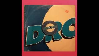 SEQUENTIAL ONE - HAPPY FEELINGS (INTROSÈCTIVE REMIX BY ATB)