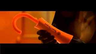 Suit Me - Champagne Veuve Clicquot 0,75L