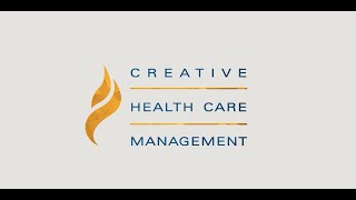 About Chcm- With Gen Guanci